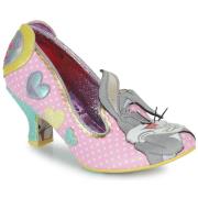 Pumps Irregular Choice LOONEY TUNES 7