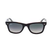 Zonnebril Ray-ban Occhiali da Sole Wayfarer RB2140 127771