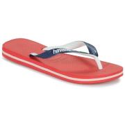 Teenslippers Havaianas BRASIL MIX