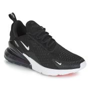 Lage Sneakers Nike AIR MAX 270