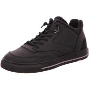 Sneakers Lloyd -