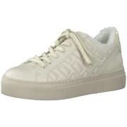 Sneakers Marco Tozzi -