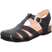 Sandalen Think -