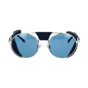 Zonnebril Persol Occhiali da Sole PO2496SZ 1139P1 Polarizzato