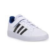 Sneakers adidas GRAND COURT 2 EL