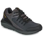 Wandelschoenen Columbia TRAILSTORM WATERPROOF