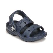 Sandalen Crocs CLASSIC CROCS SANDAL T