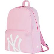 Rugzak New-Era Disti Multi New York Yankees Backpack