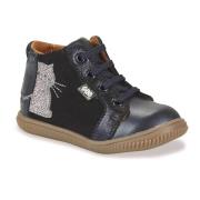 Hoge Sneakers GBB INNARIA