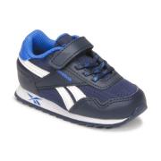 Lage Sneakers Reebok Classic REEBOK ROYAL CLJOG