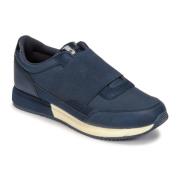 Lage Sneakers Esprit 082EK1W314