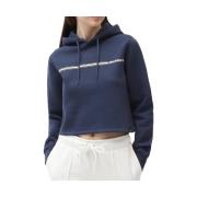 Sweater Dickies -