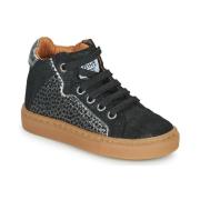 Hoge Sneakers GBB JAYNE