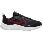 Hardloopschoenen Nike -