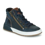 Hoge Sneakers Bullboxer AOF506E6L