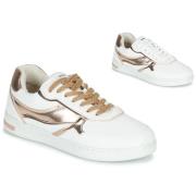 Lage Sneakers Geox D JAYSEN