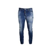 Jeans Dsquared -