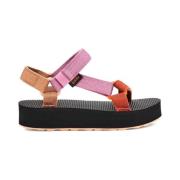 Sandalen Teva -