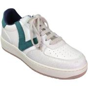 Lage Sneakers Victoria 1258220