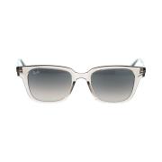 Zonnebril Ray-ban Occhiali da Sole RB4323 644971