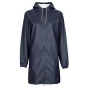 Parka Jas Petit Bateau CAHINI