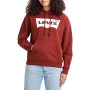 Sweater Levis -