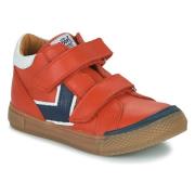 Hoge Sneakers GBB DAVAD