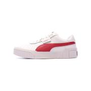 Lage Sneakers Puma -