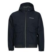 Donsjas Columbia Loma Vista II Hooded Jacket