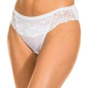 Slips Janira 1031761-BLANCO