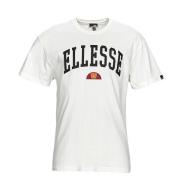 T-shirt Korte Mouw Ellesse COLUMBIA TSHIRT