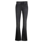 Bootcut Jeans G-Star Raw Noxer Bootcut