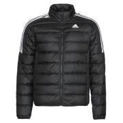 Donsjas adidas ESS DOWN JACKET