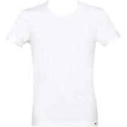 T-shirt Lisca T-shirt Apolon