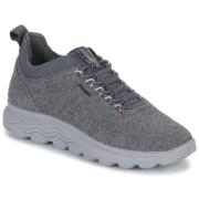 Lage Sneakers Geox D SPHERICA A