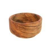 Manden en dozen Signes Grimalt Slakom 9.5 X 5