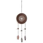 Hangers Signes Grimalt Hanger Met Bladeren