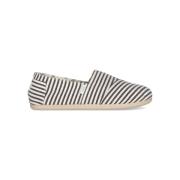 Espadrilles Paez Gum Classic W - Surfy Alaska