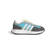 Sneakers adidas Retropy E5 GX9820