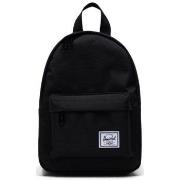 Rugzak Herschel Classic Mini Backpack - Black