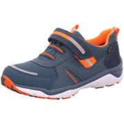 Nette Schoenen Superfit -