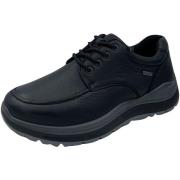 Nette Schoenen Tex -