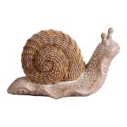 Beeldjes Signes Grimalt Figuur Caracol