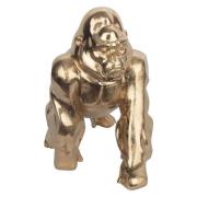 Beeldjes Signes Grimalt Gorilla -Figuur