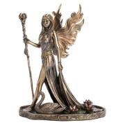 Beeldjes Signes Grimalt Figrua Aine Queen Hadas