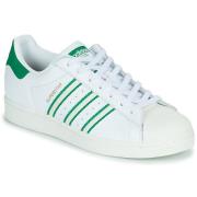 Lage Sneakers adidas SUPERSTAR