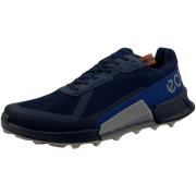 Fitness Schoenen Ecco -