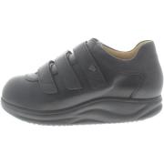 Sneakers Finn Comfort FinnOrtho