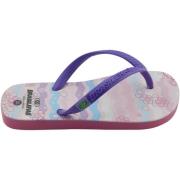 Teenslippers Brasileras Printed 21 Olita