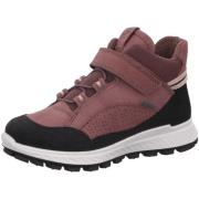 Sneakers Ecco -